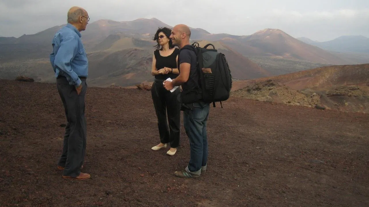 Gabriel García Márquez