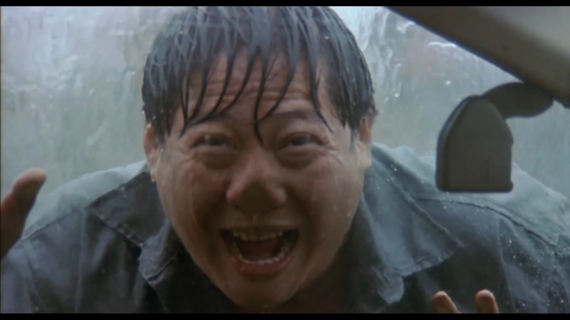 火燒島（系列）