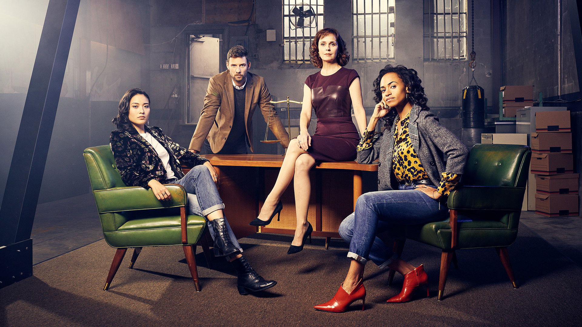 Nikolijne Troubetzkoy