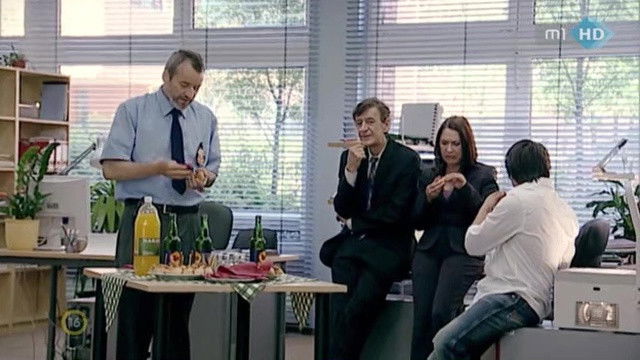 Sajtónyilvános nap