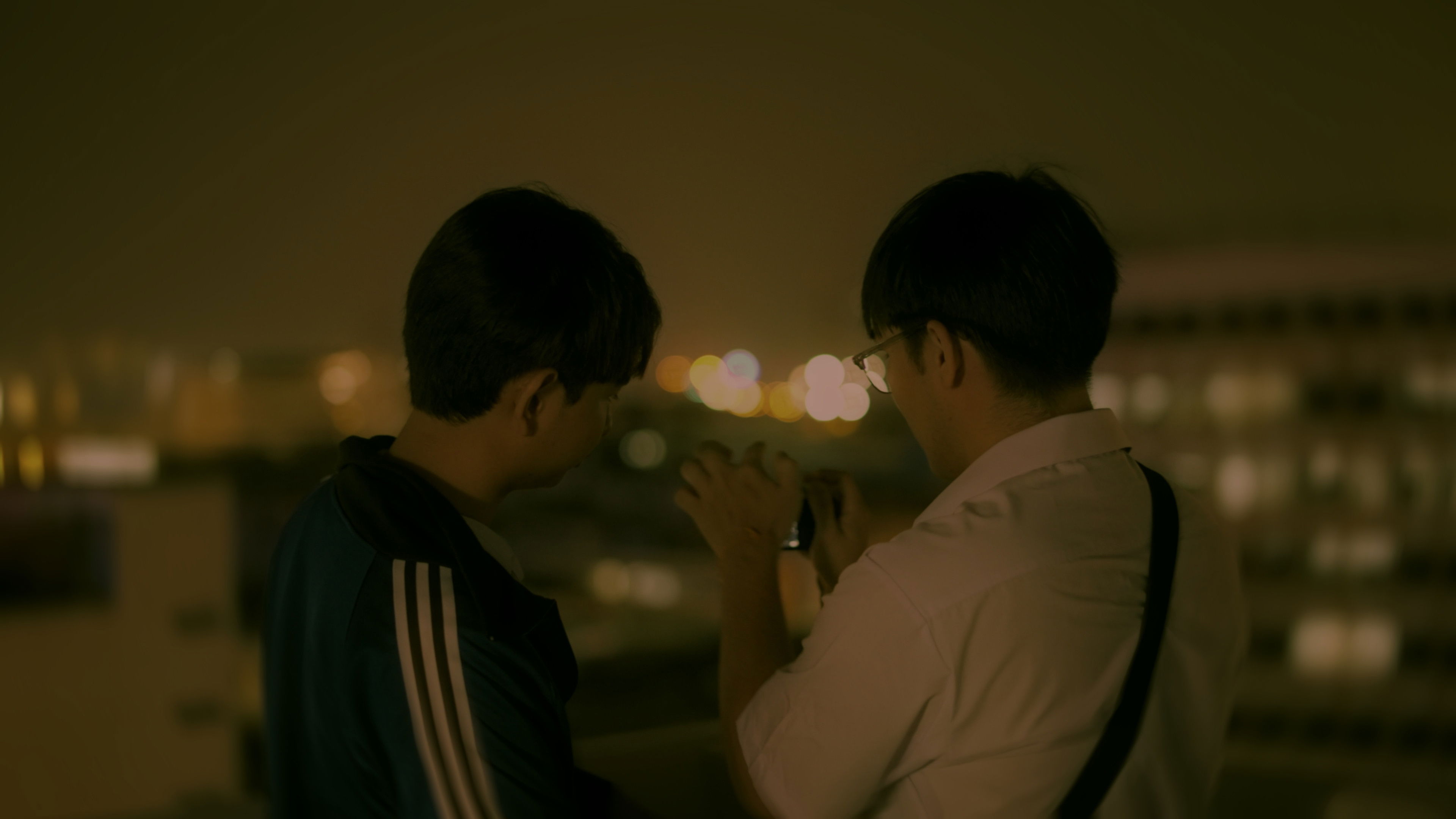 Tanawan Tearwattanarattikal