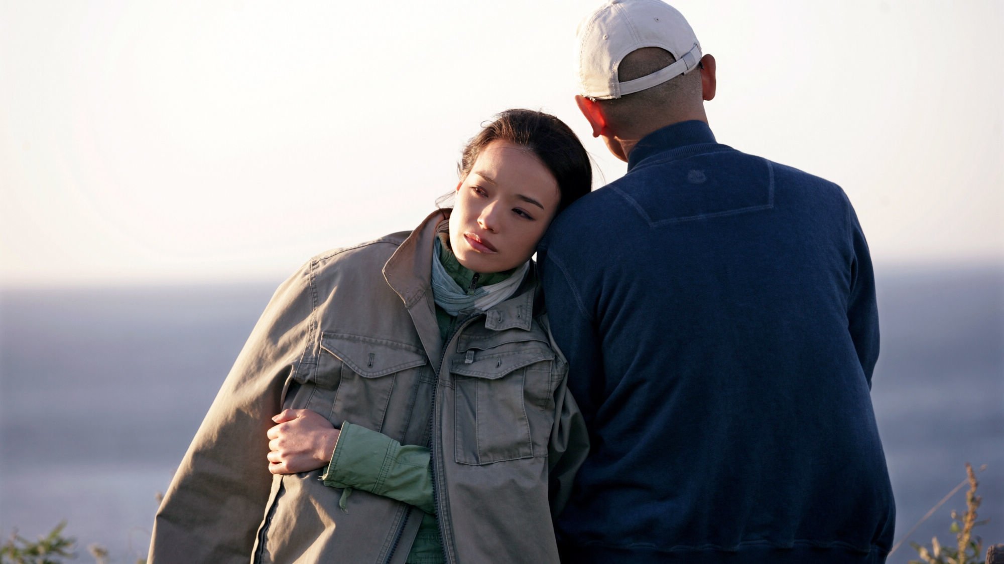 非诚勿扰(系列)