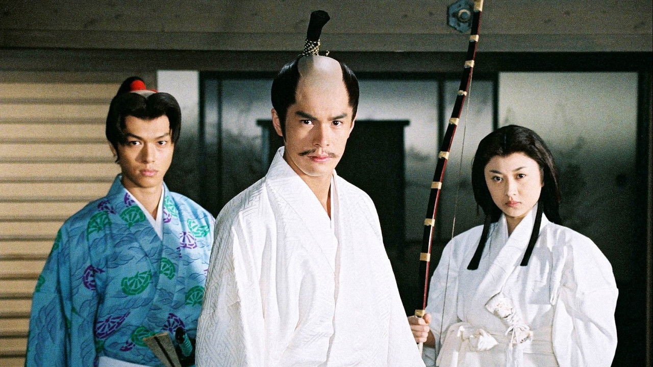 The Story of Dominating Countries