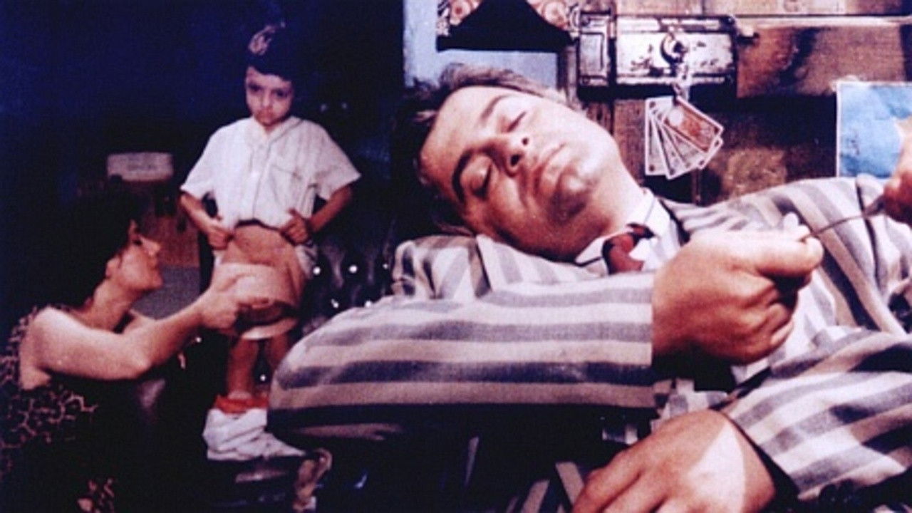 Abdellatif Abdelhamid