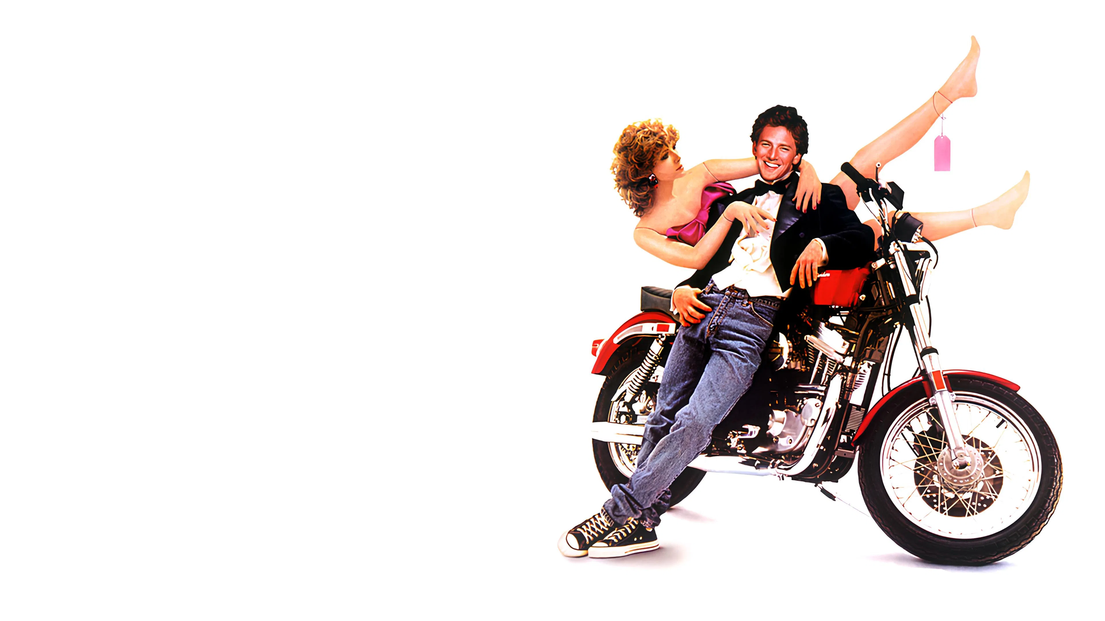 Próbababa gyűjtemény