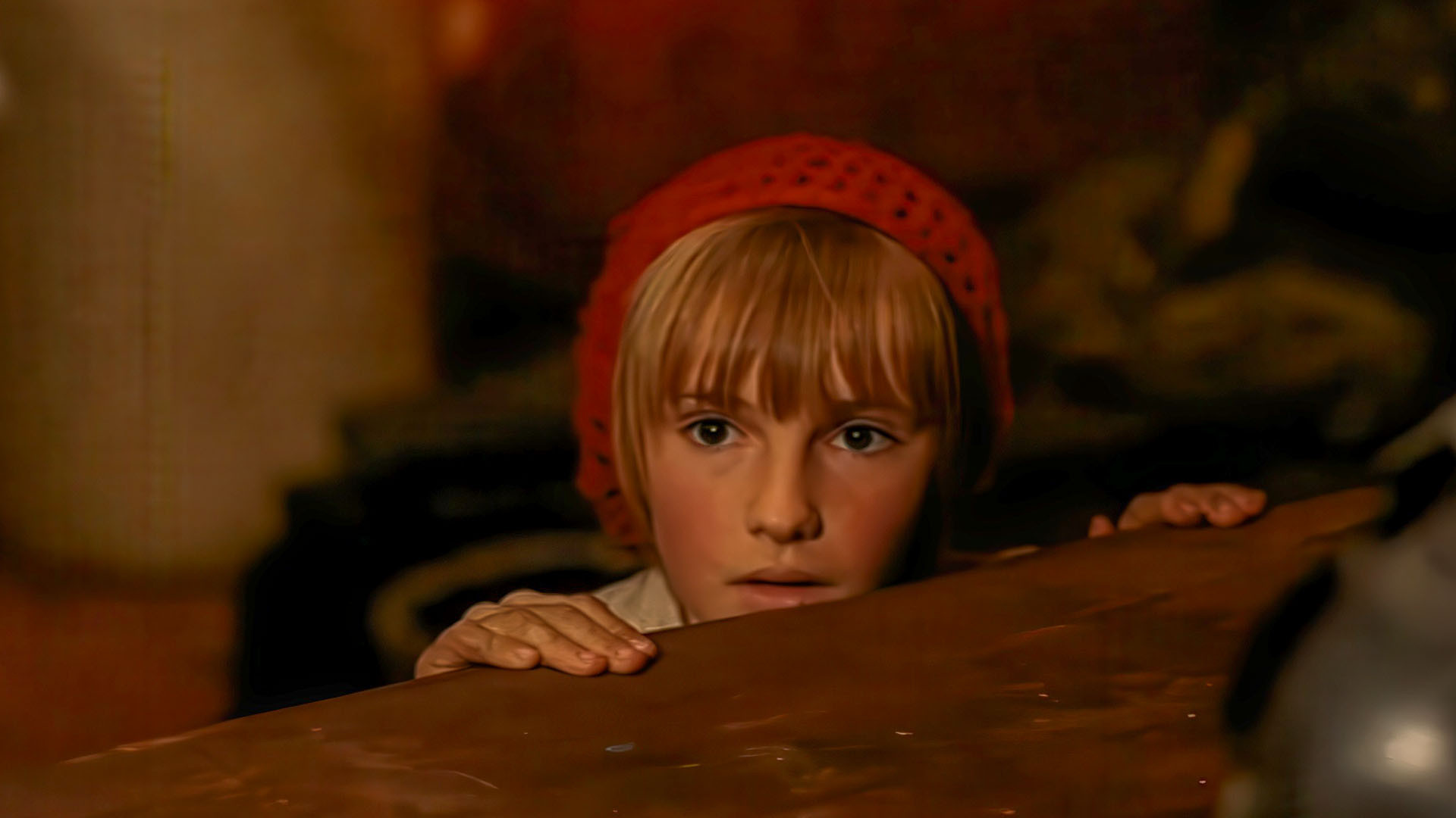 Jean-Christophe Maillot