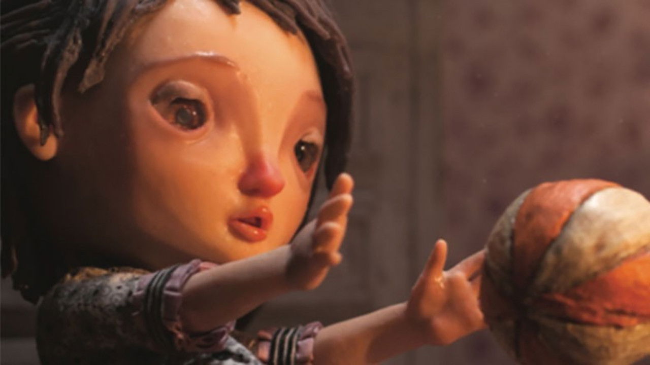 Mario Martínez Cobos