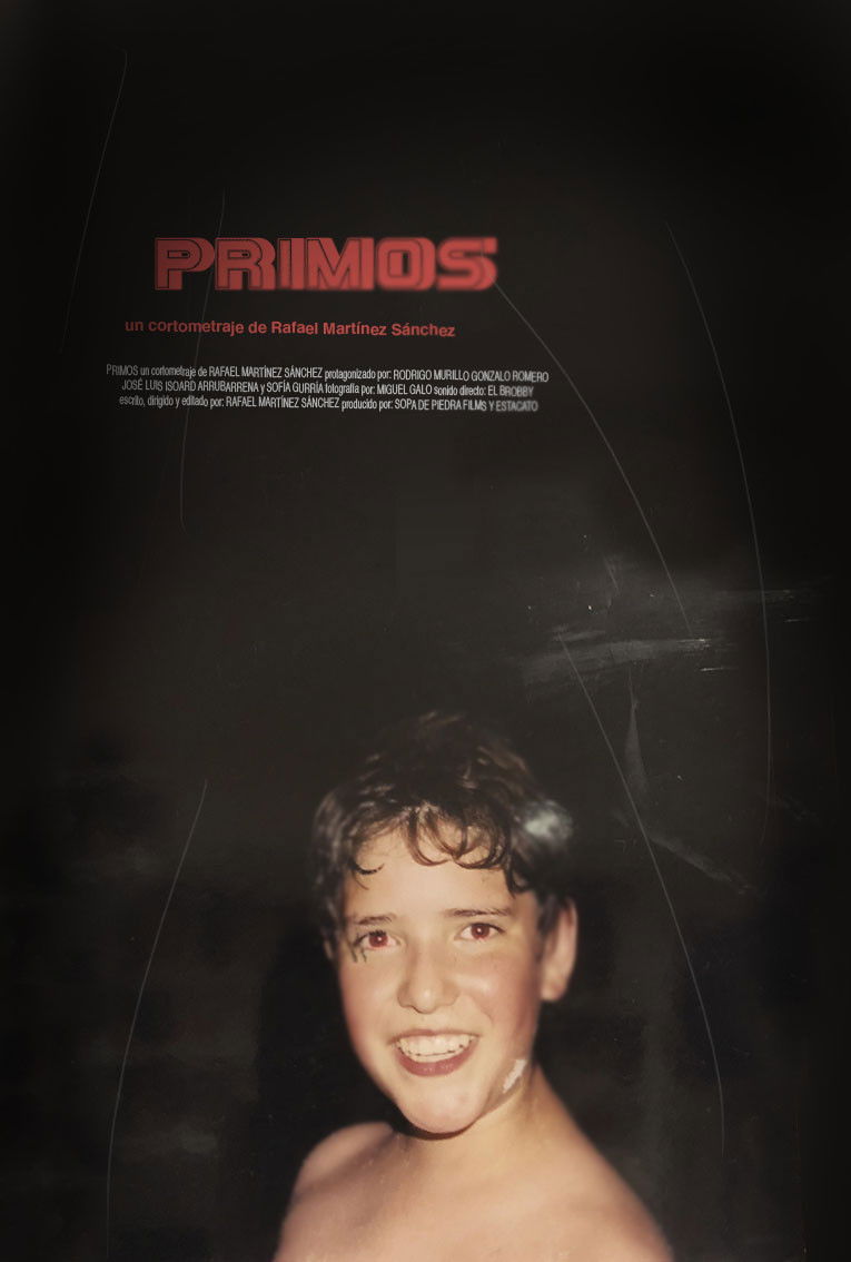 José Luis Isoard Arrubarrena