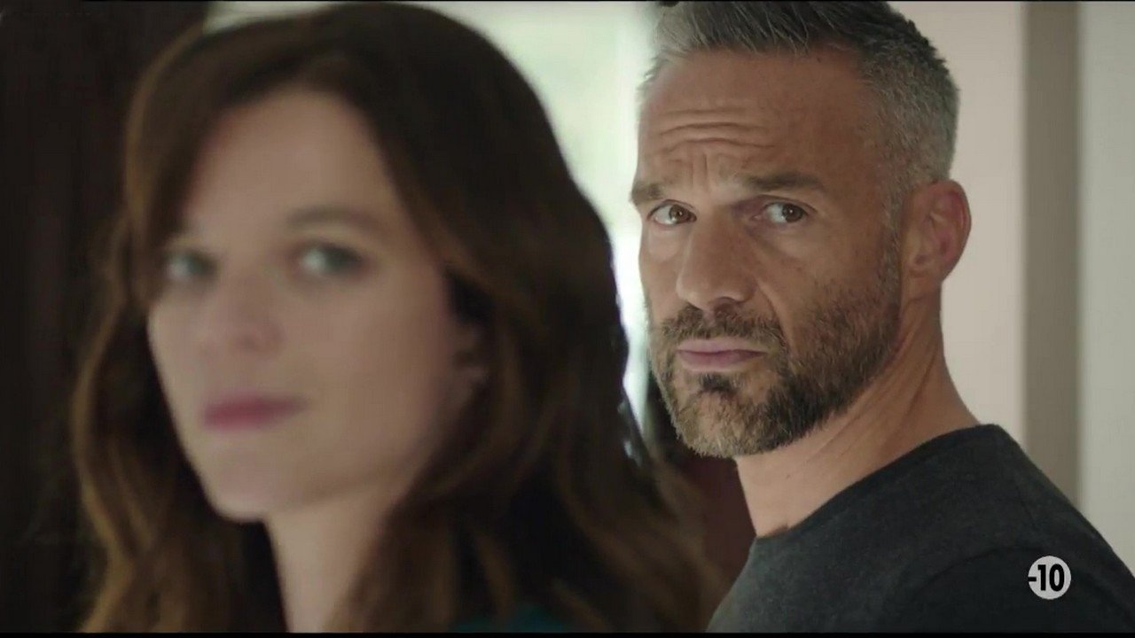 Rejtőzködő életek