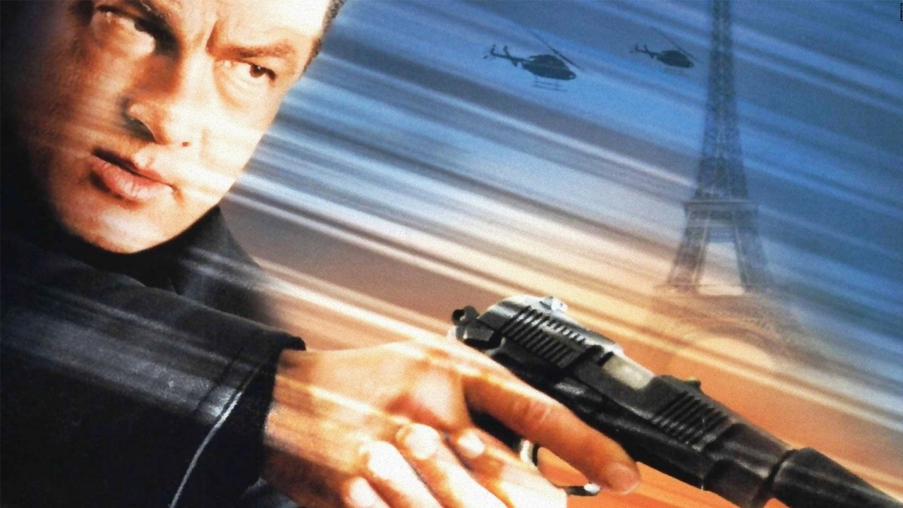 Az idegen gyűjtemény