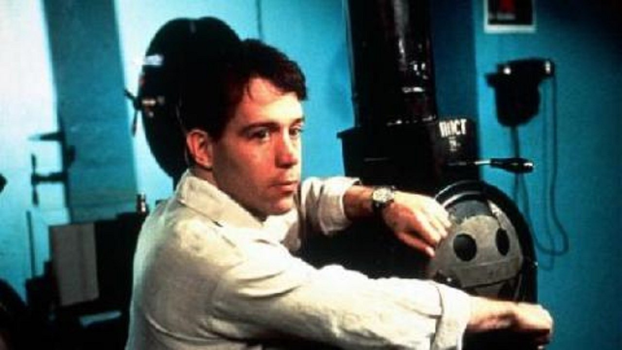 Евдокия Германова