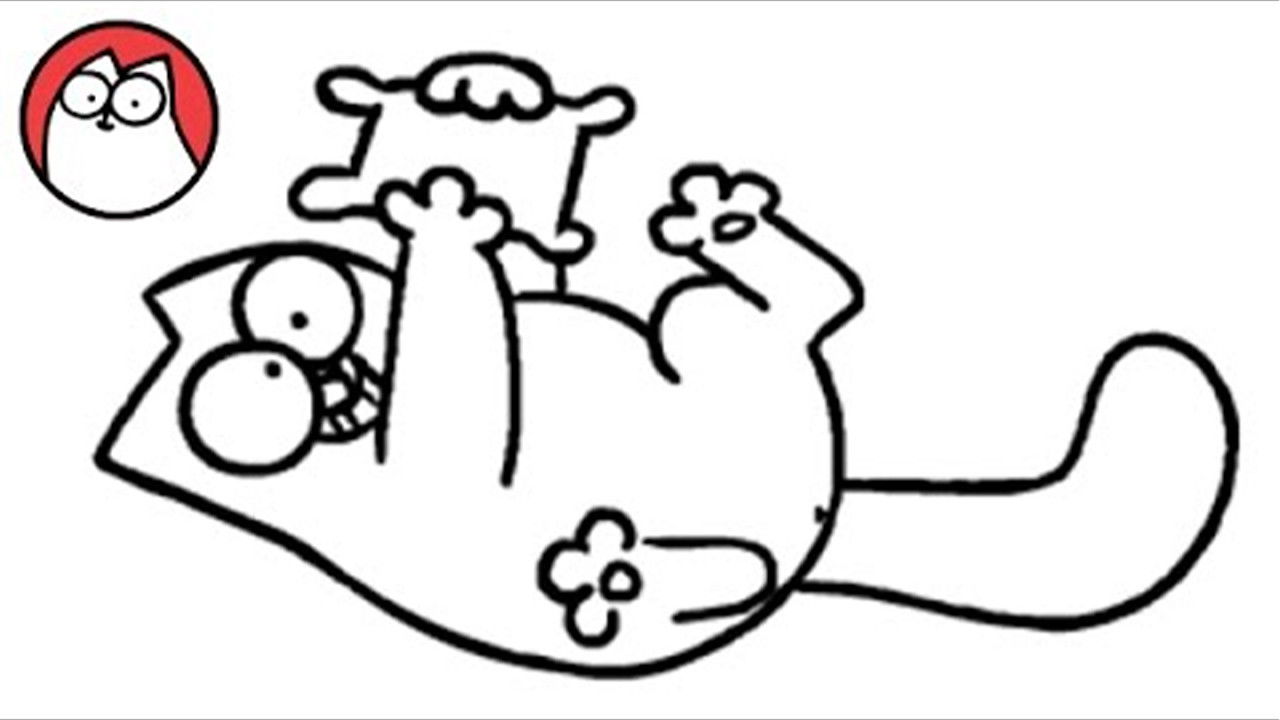 Catnip (A Christmas Special)