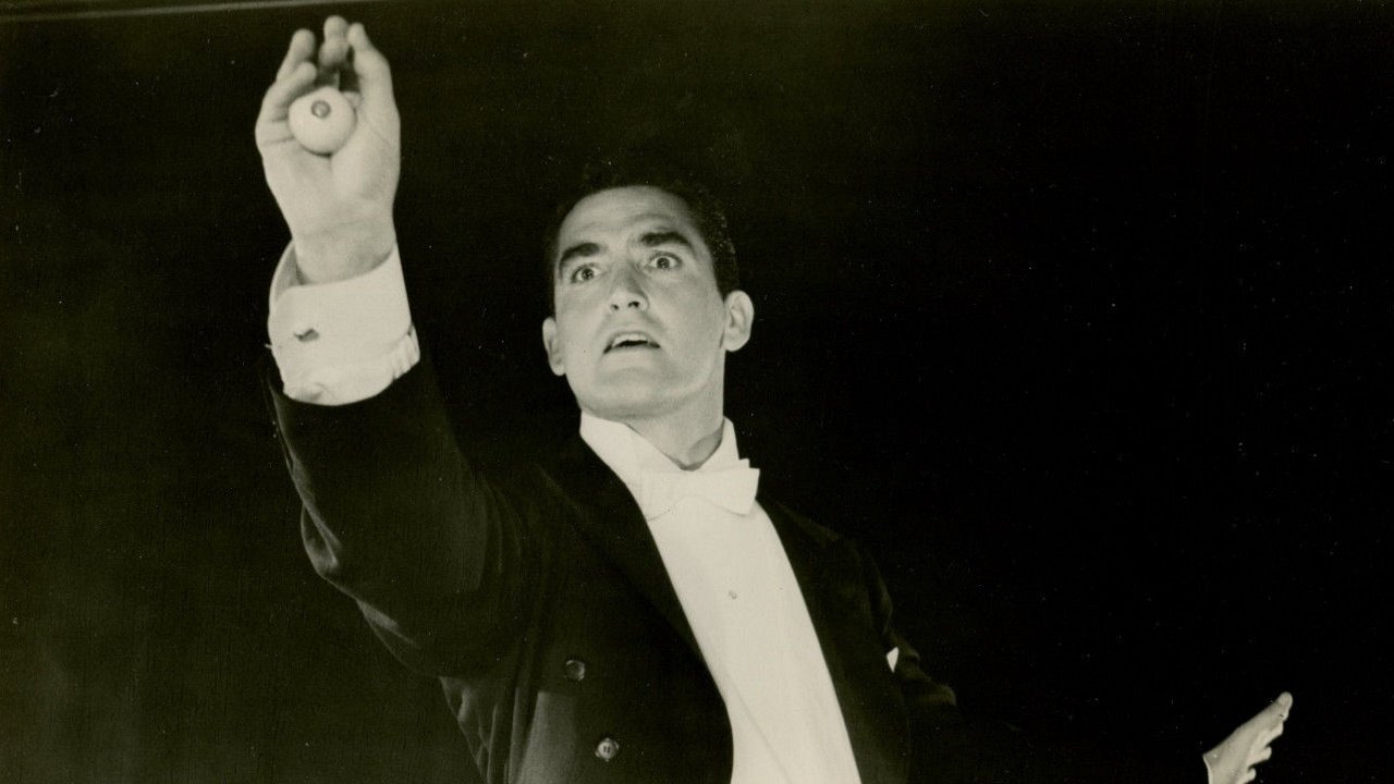 William Read Woodfield