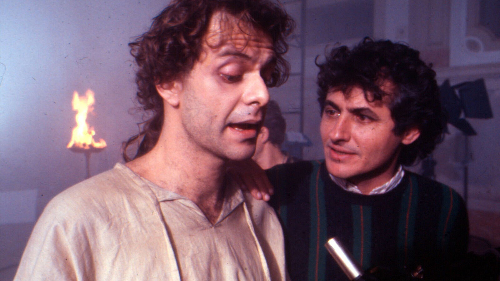 José Fonseca e Costa