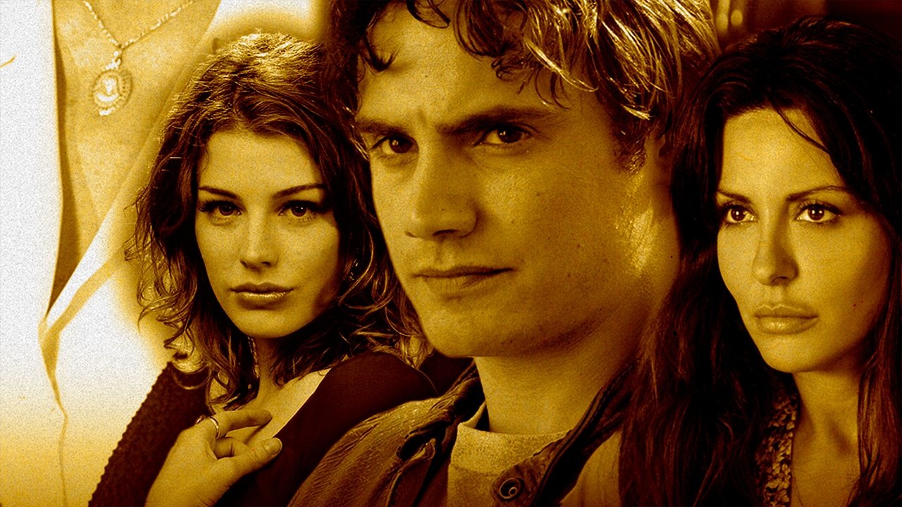 Ők sem voltak szentek