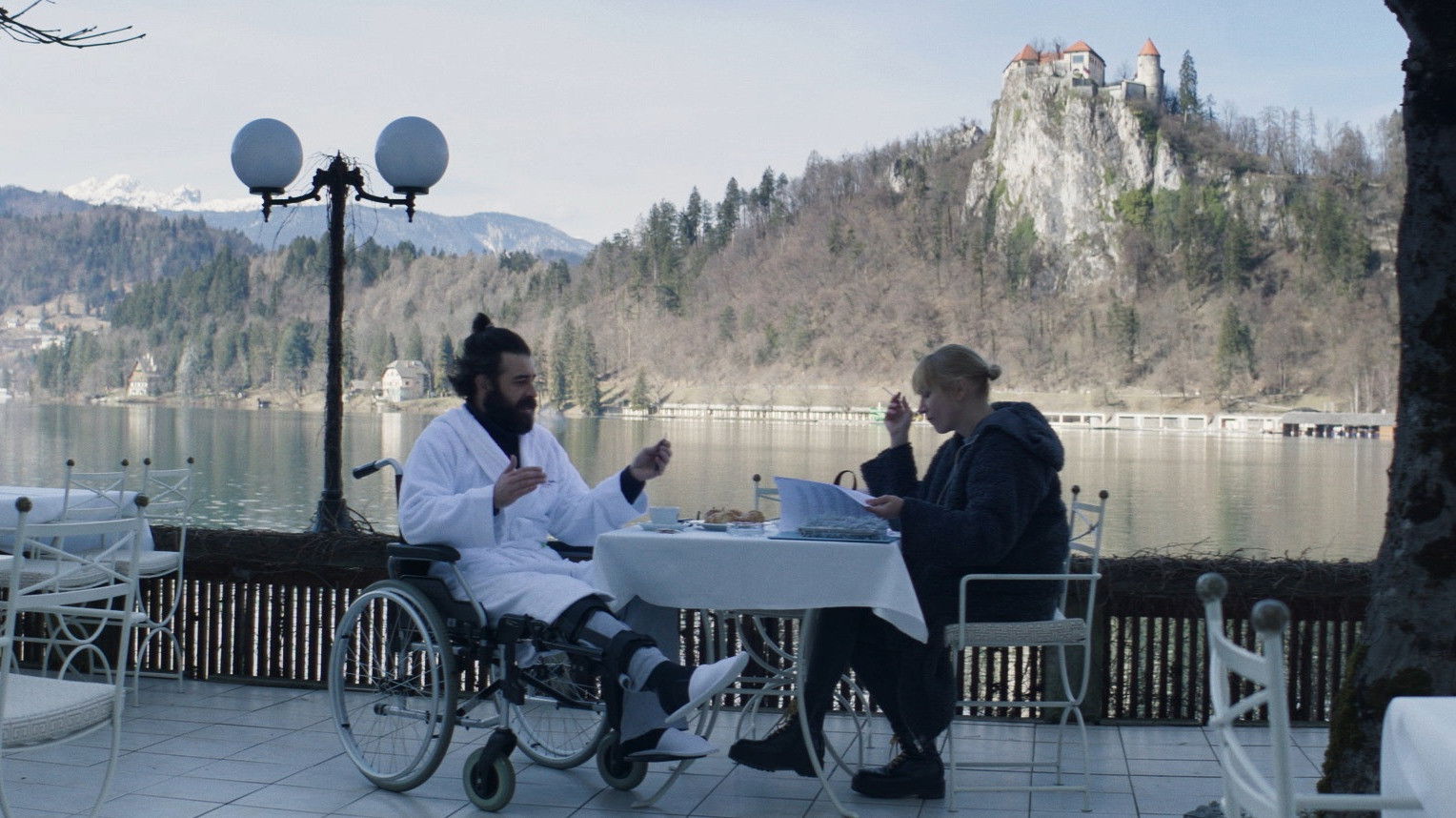 Radislav Jovanov Gonzo