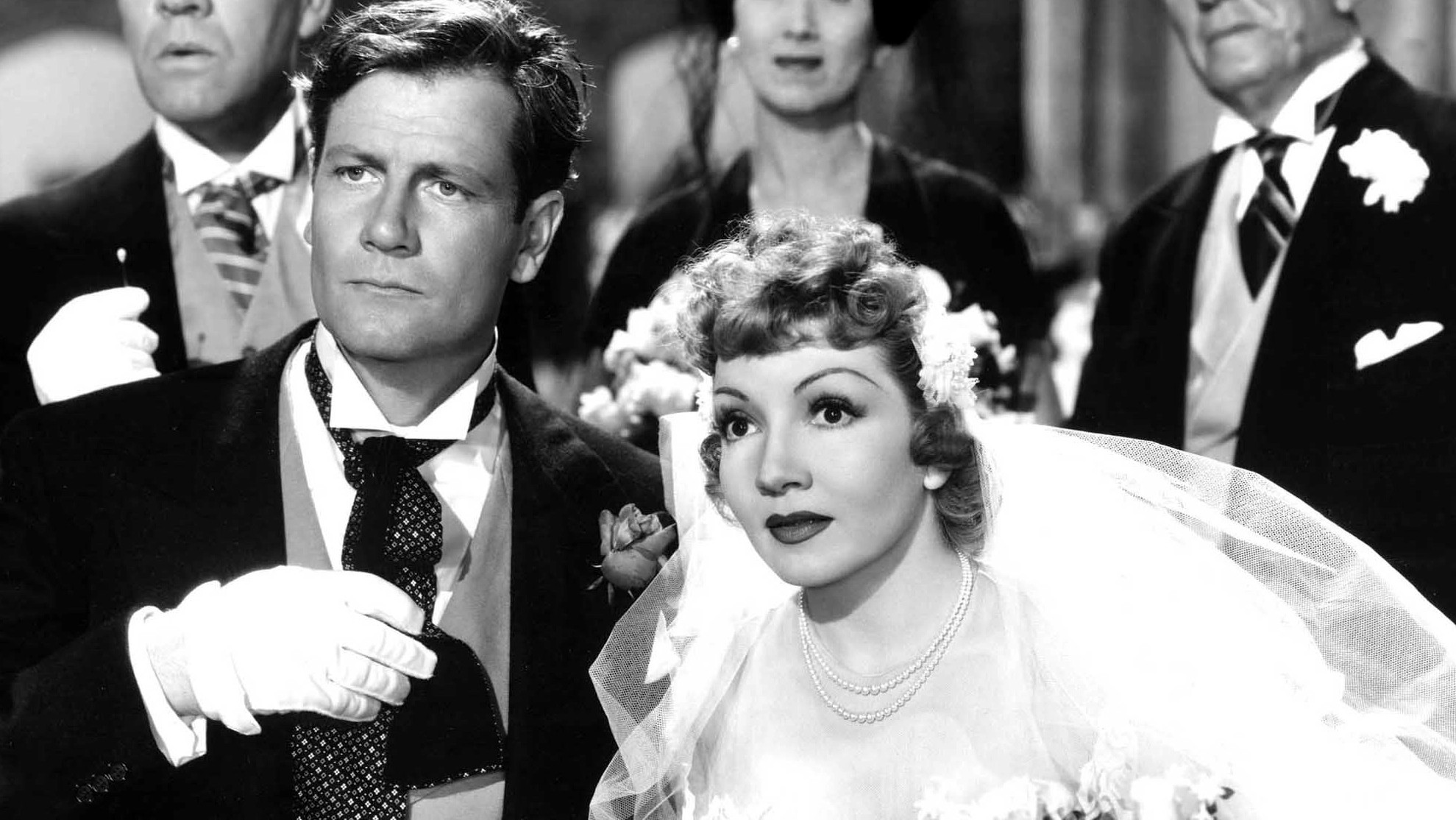 A Palm Beach történet