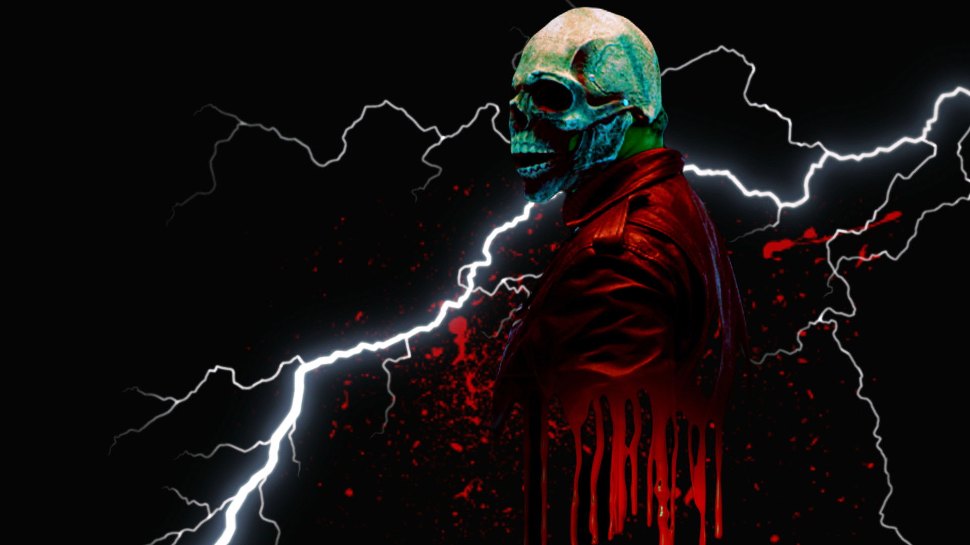 Liam Cowan Makrisopoulos