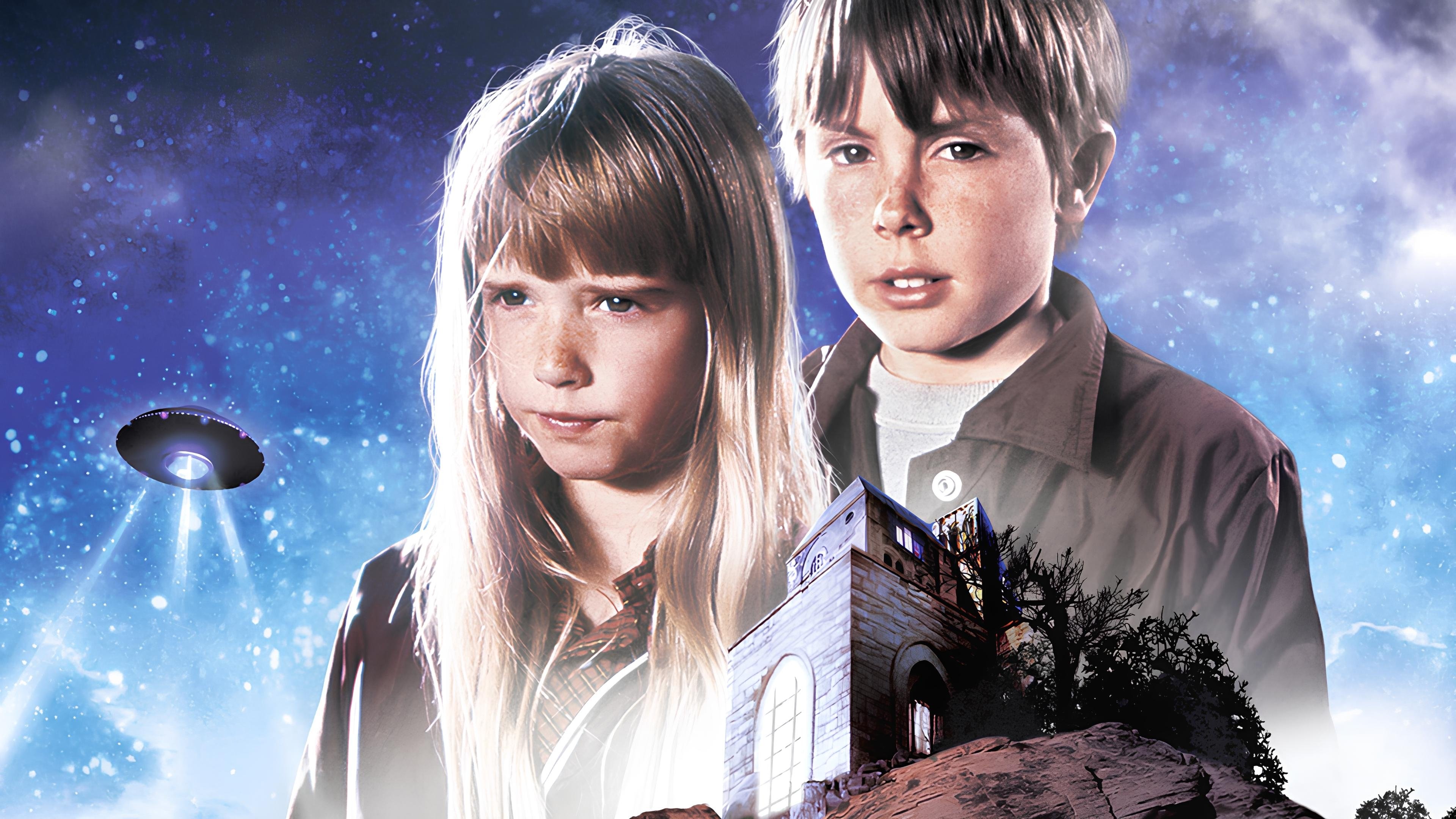 A Boszorkány-hegy gyűjtemény