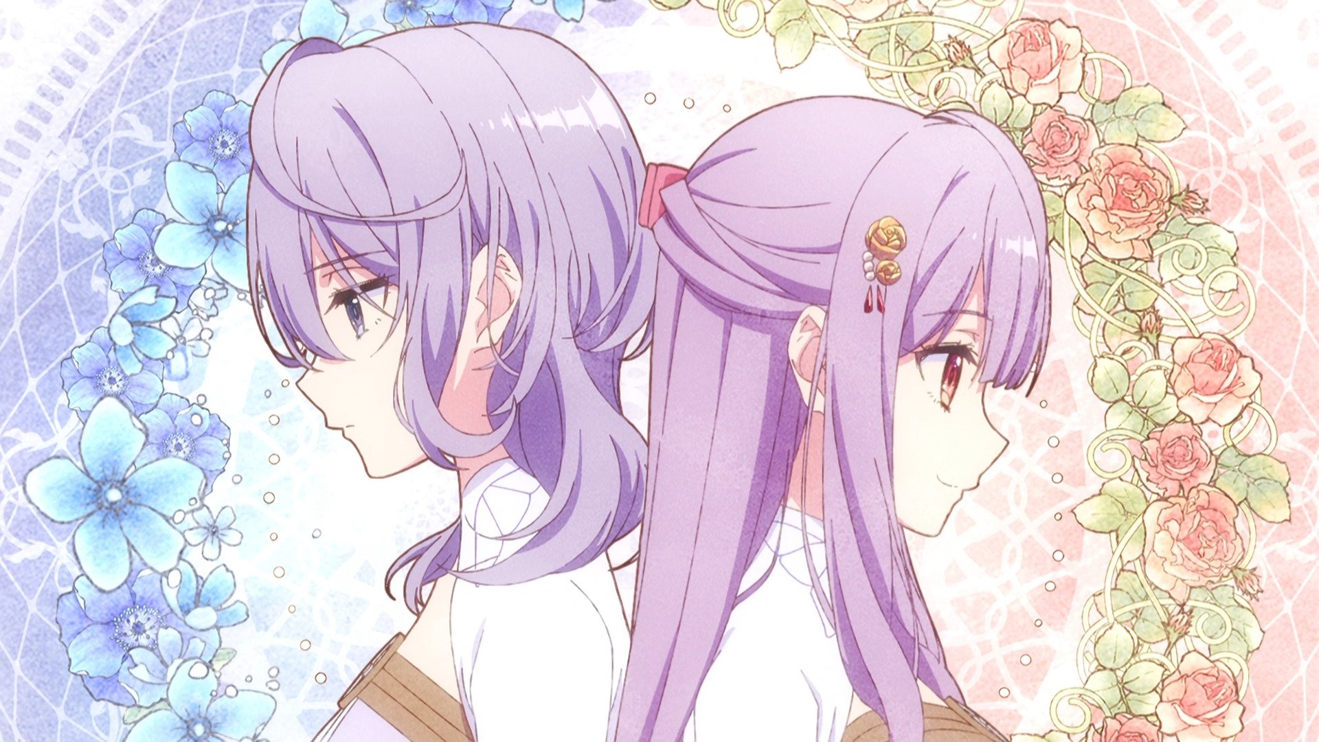 The Too-Perfect Saint: Tossed Aside by My Fiancé and Sold to Another Kingdom