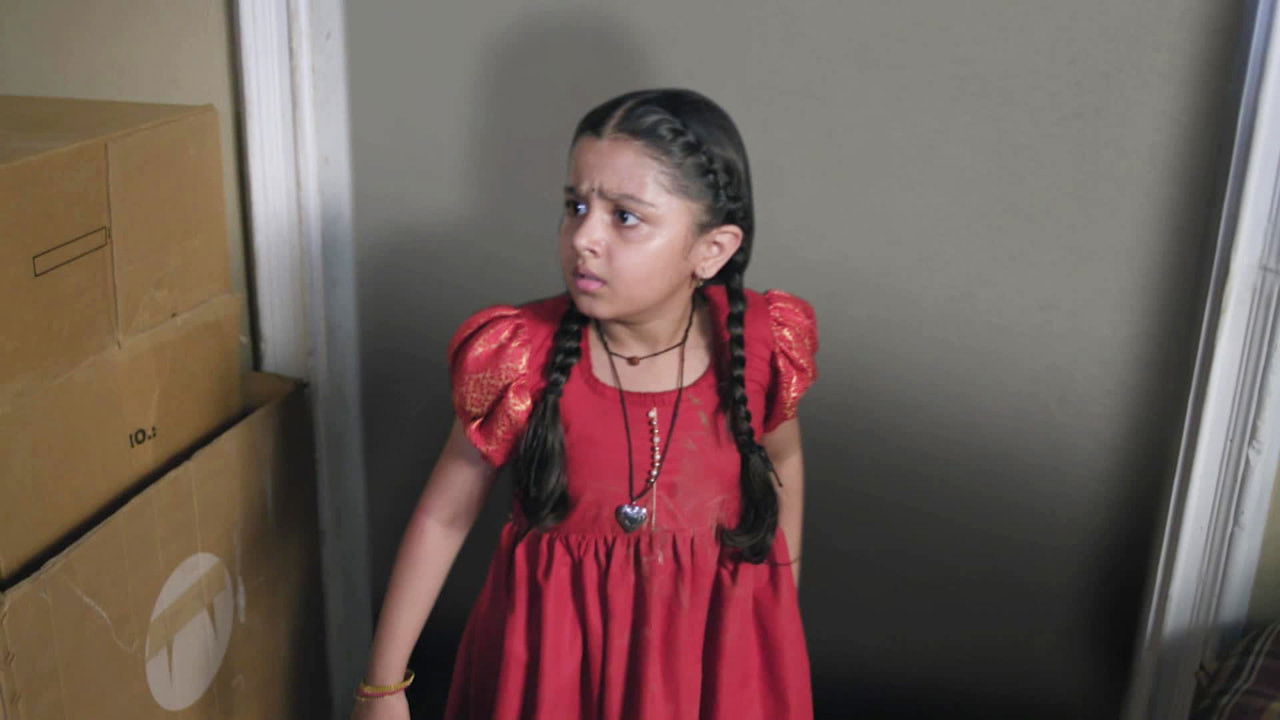 Doree Escapes From The Dungeon!