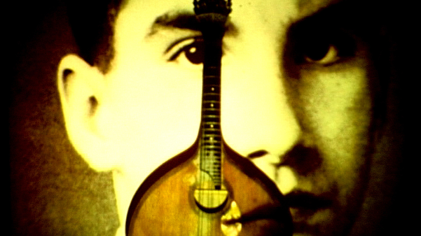 Perpetual Movements: A Cine Tribute to Carlos Paredes