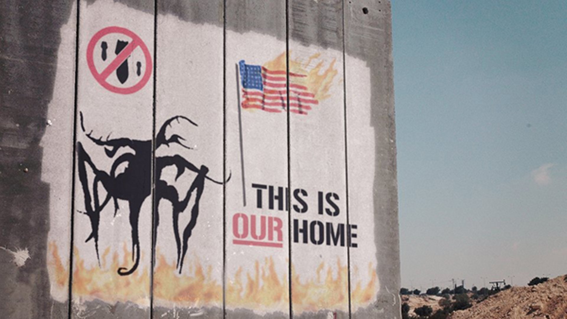 Szörnyek gyűjtemény