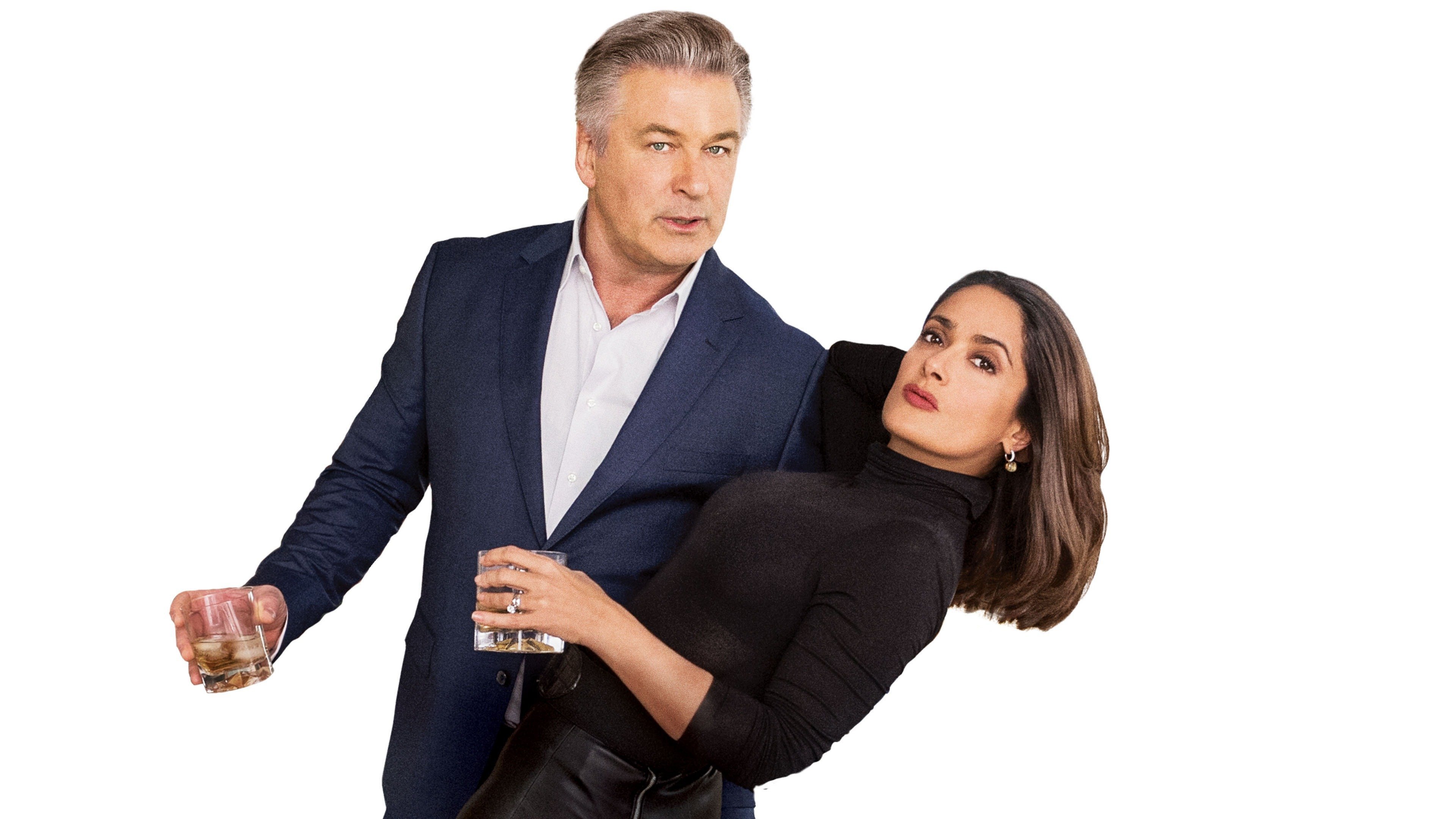 Amit nem akarsz tudni a szüleidről