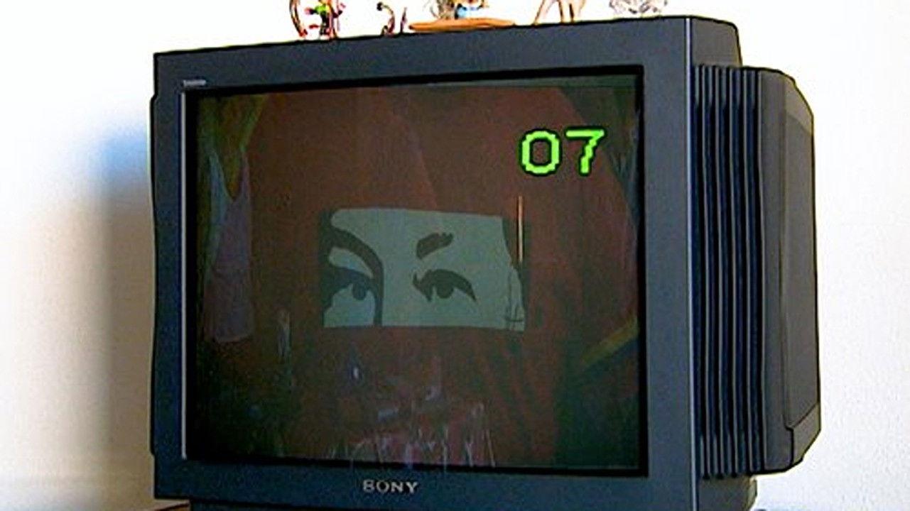 Transatlantic Malaise