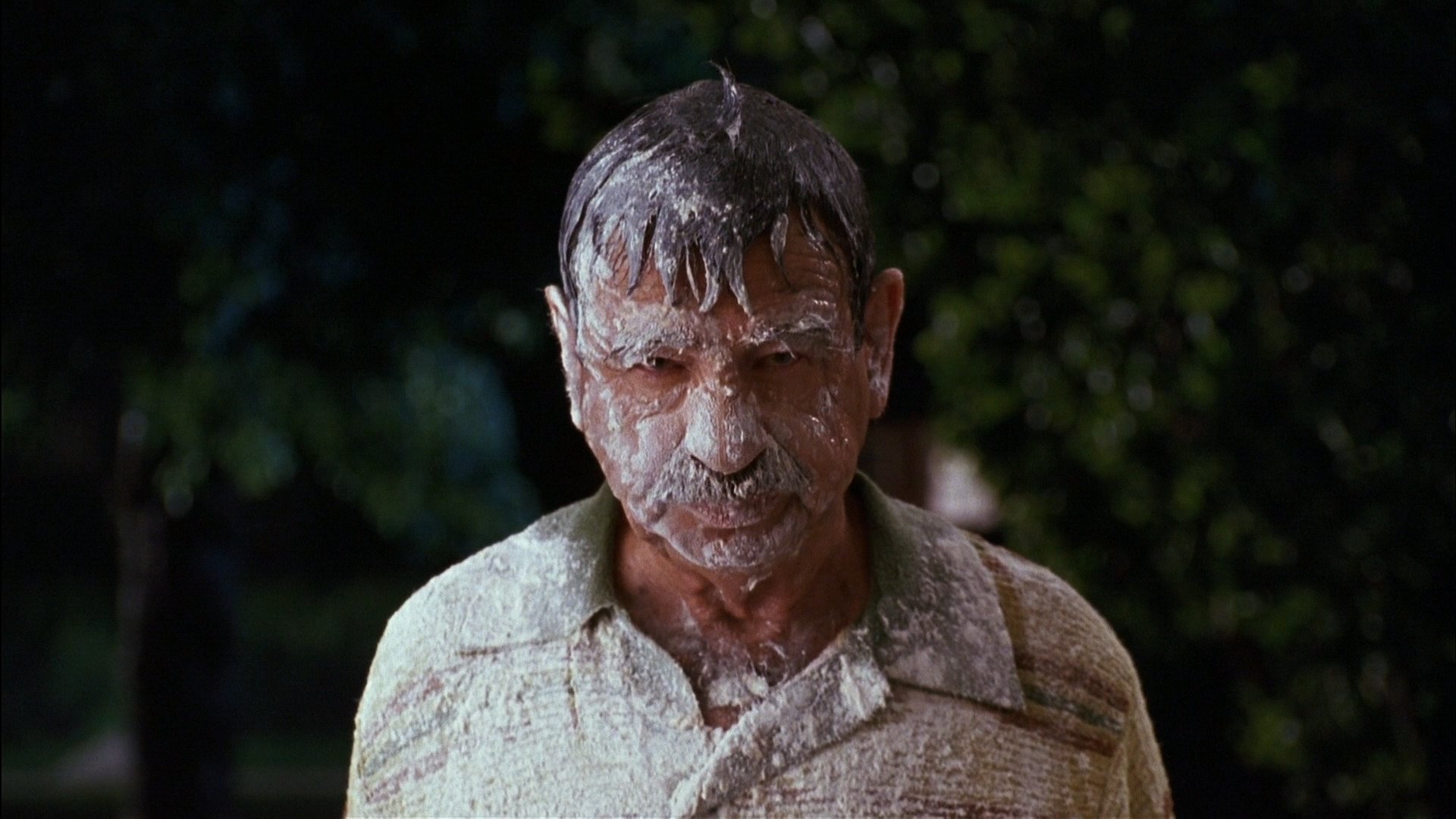 Dennis a komisz gyűjtemény