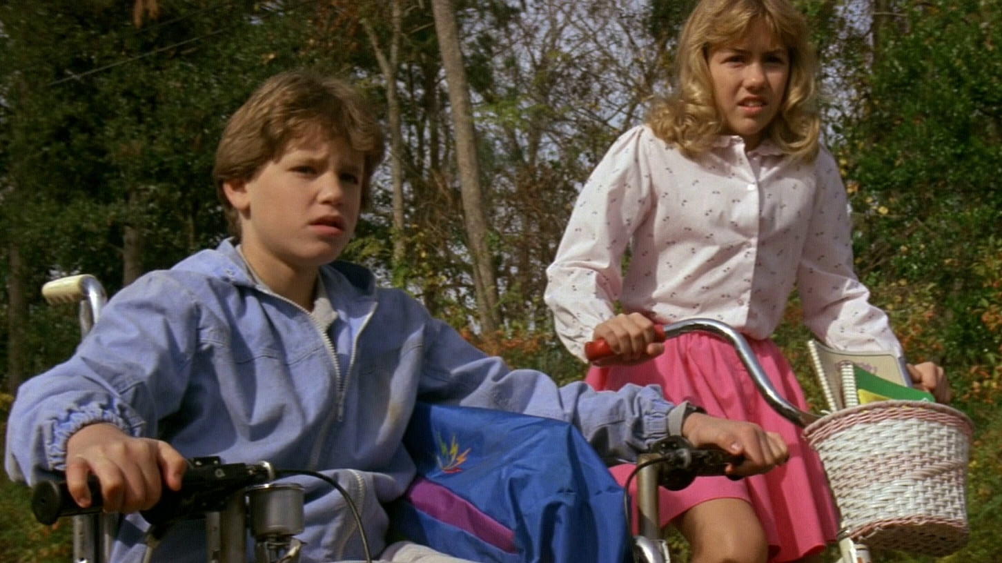 Ezüst pisztolygolyók