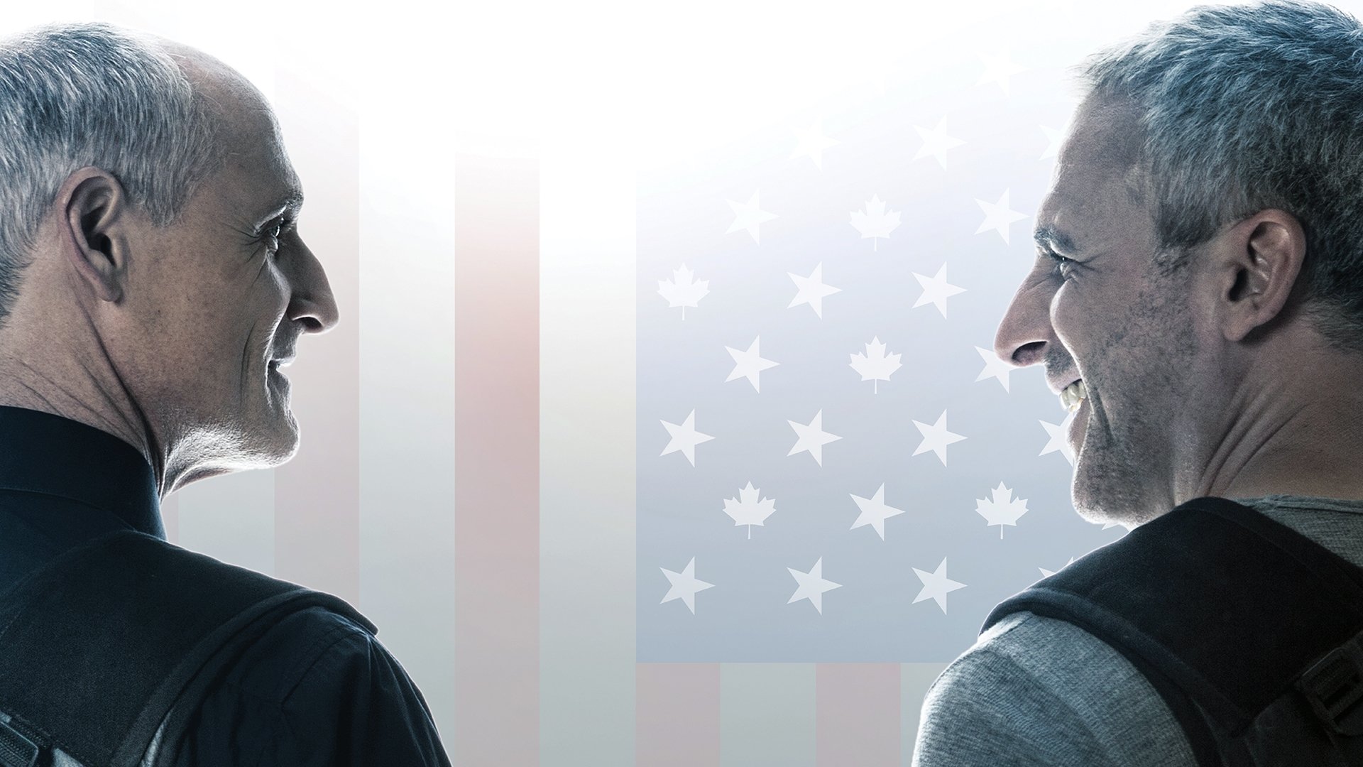 Egyik kopó, másik zsaru gyűjtemény