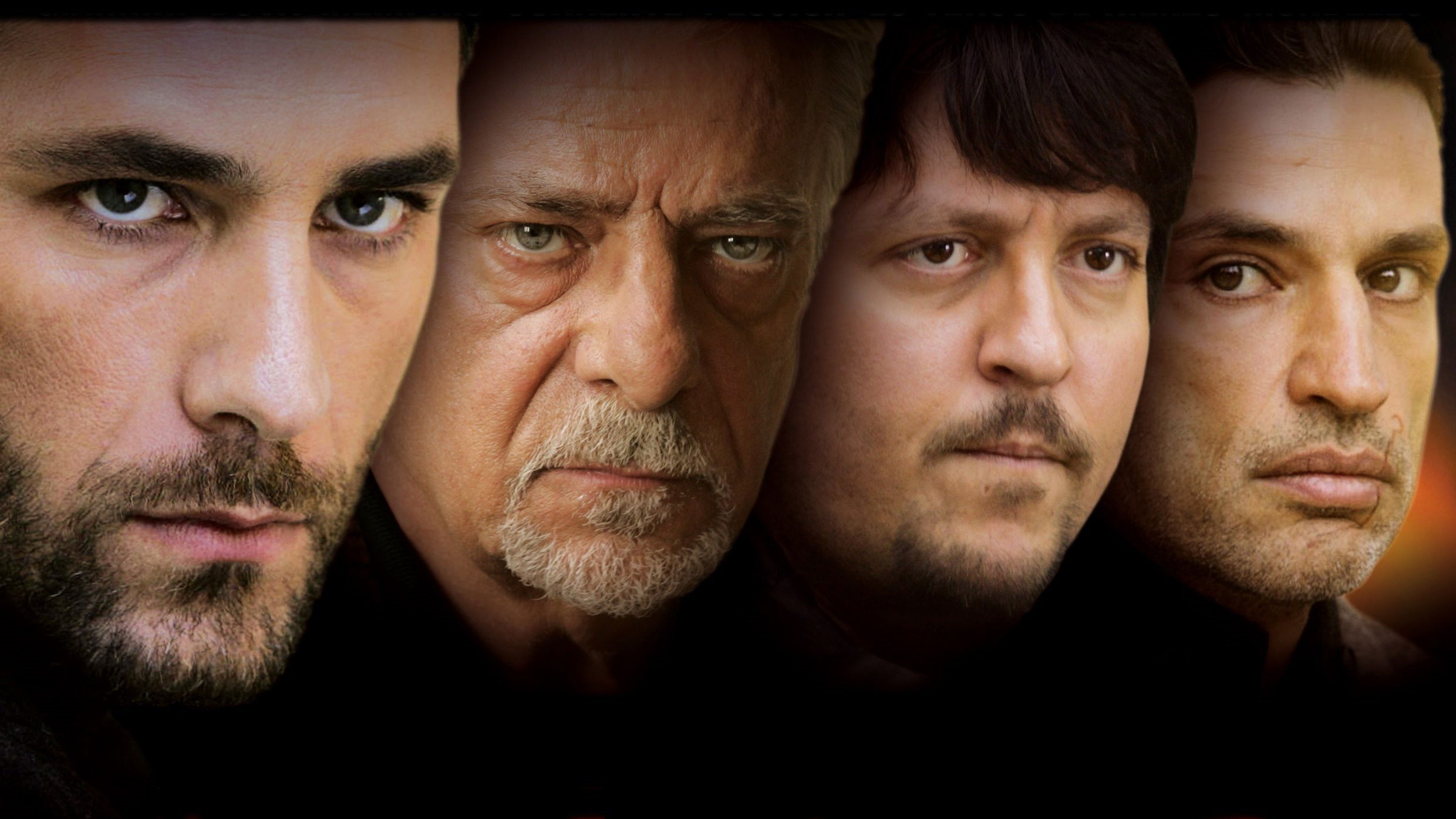 Palermo-Milano Collection