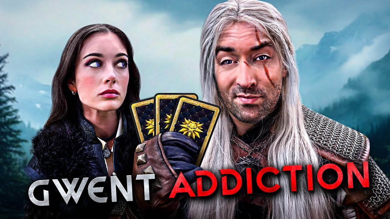 Gwent Addiction