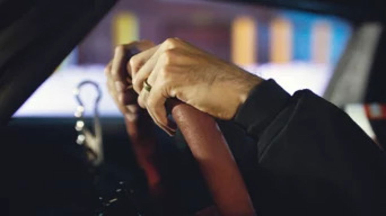 Semifinal: Last Chance