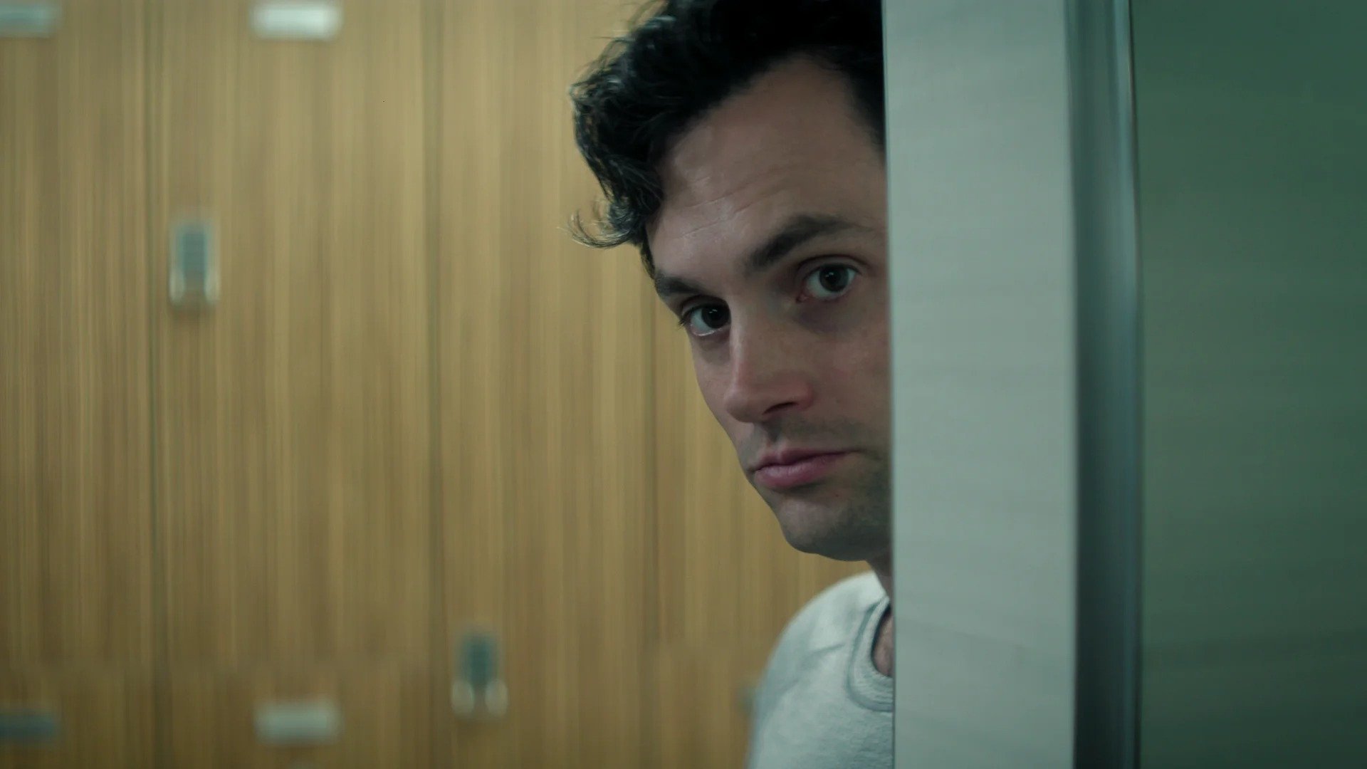 A fúriák bosszúja