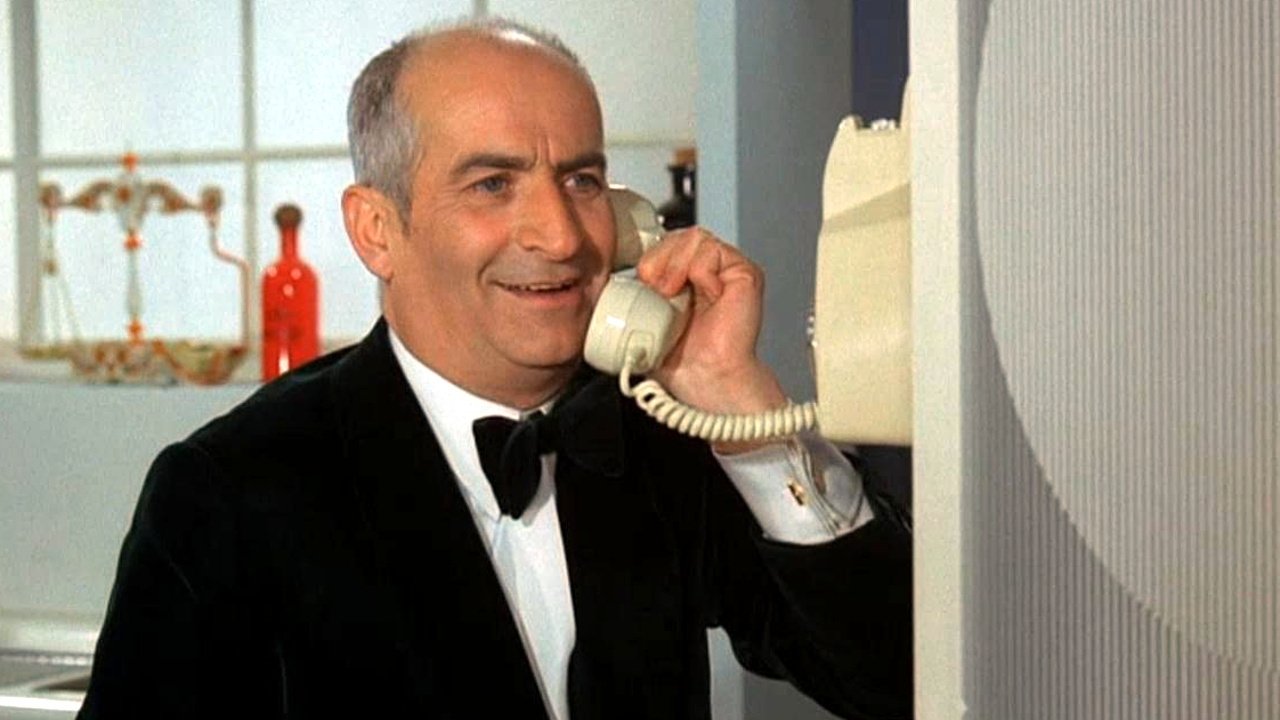 Hullajó hullajelölt