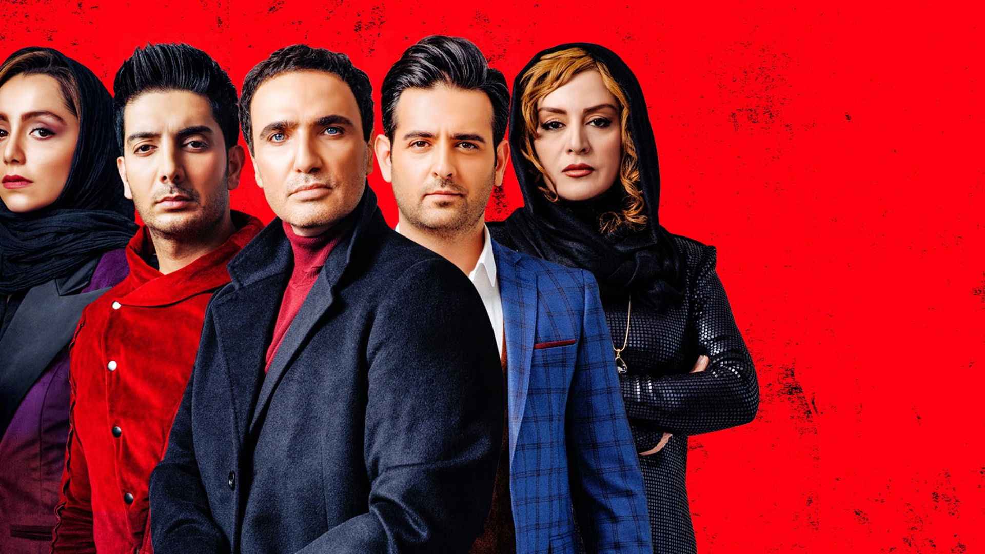 Hossein Soheili Zadeh