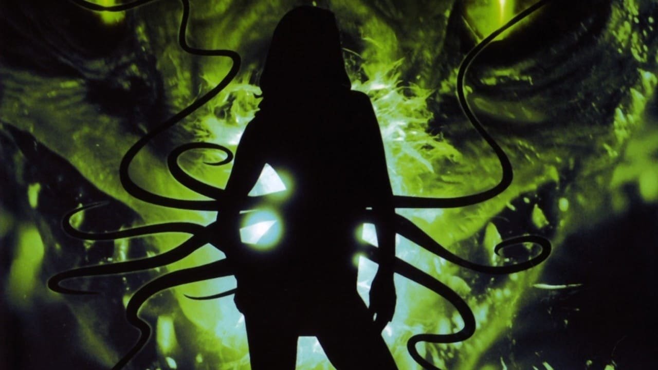 Ragadozó csajok gyűjtemény