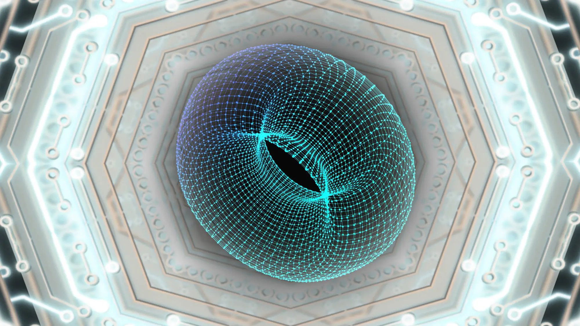 8th Dimension & the Akashic Records