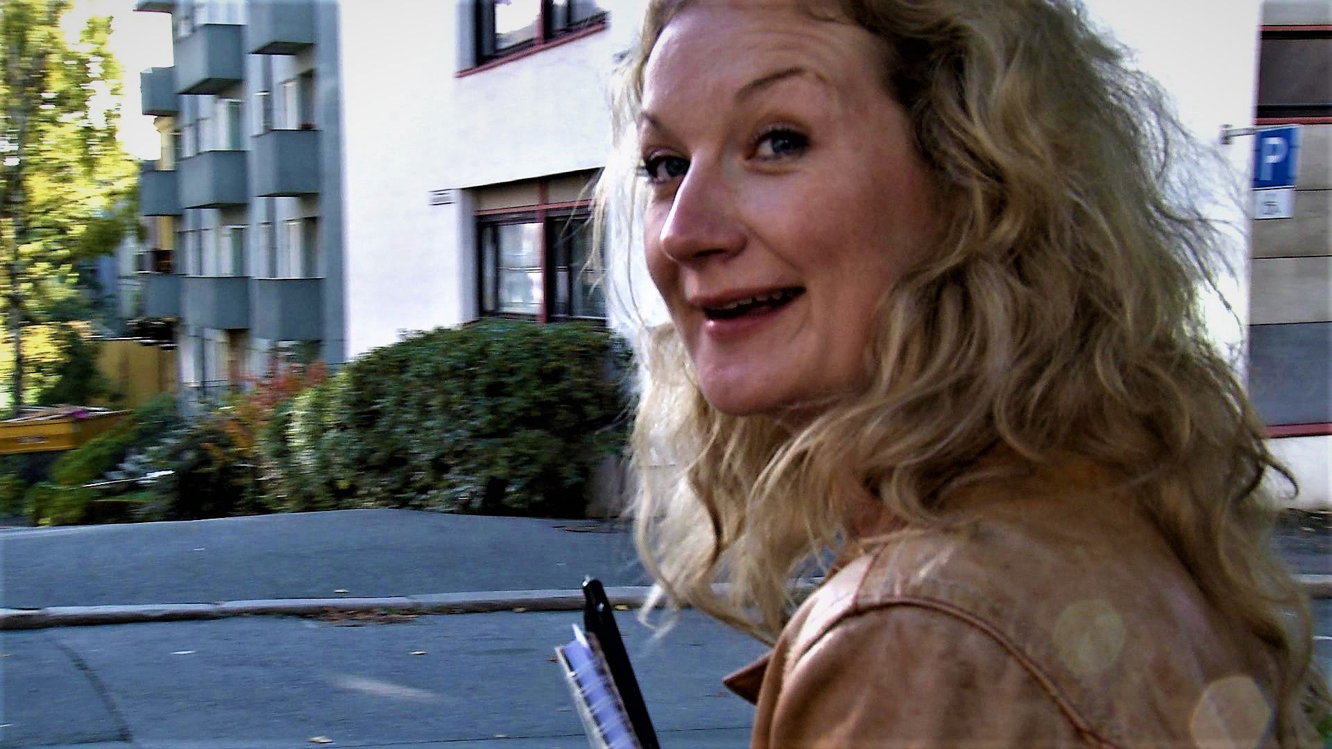 Tomas Sem Løkke-Sørensen