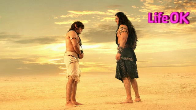 Jalandhar has a nightmare