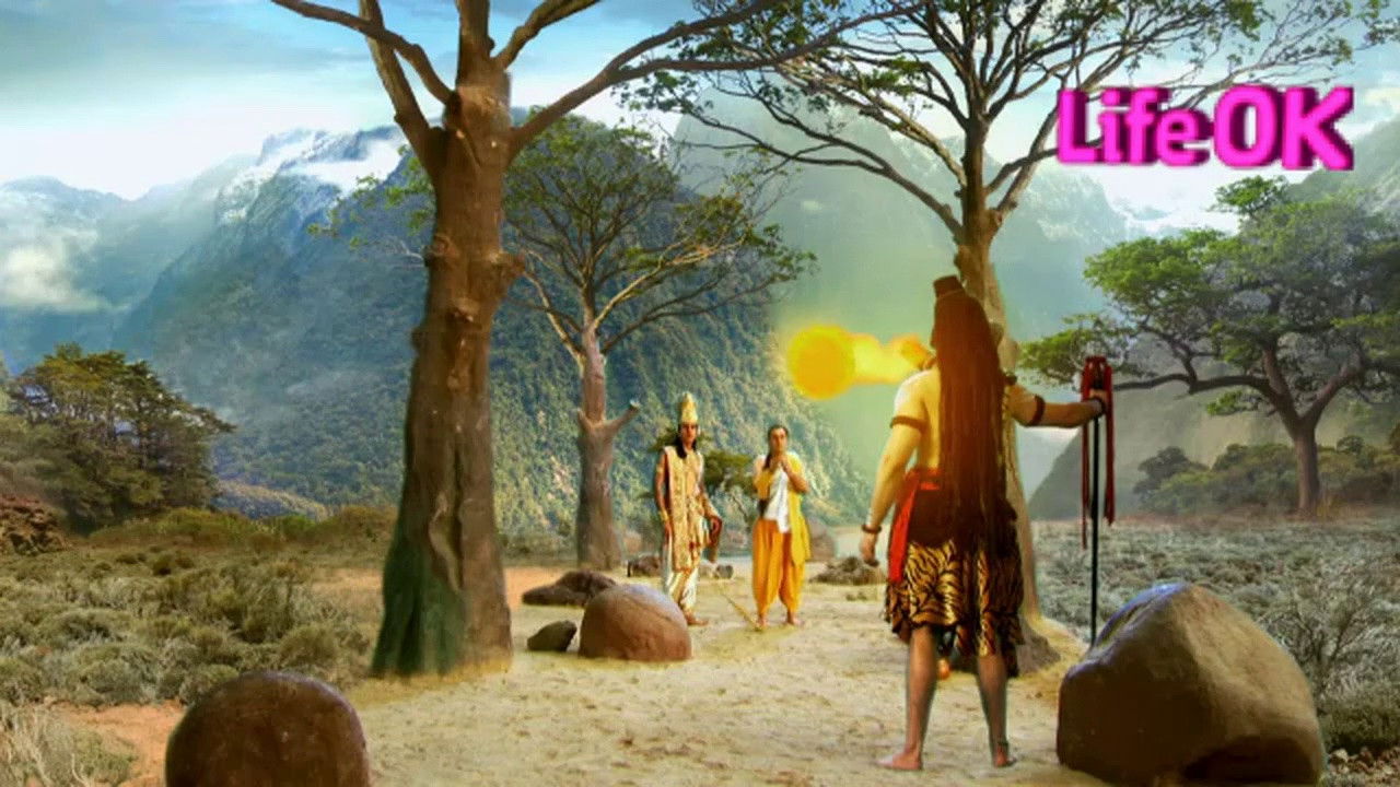 Nandi brings turmeric