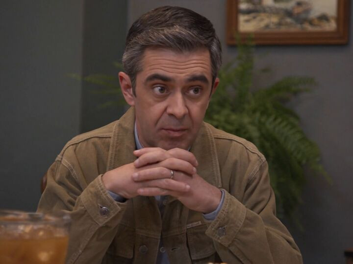 "Vamos a impedir esa boda"