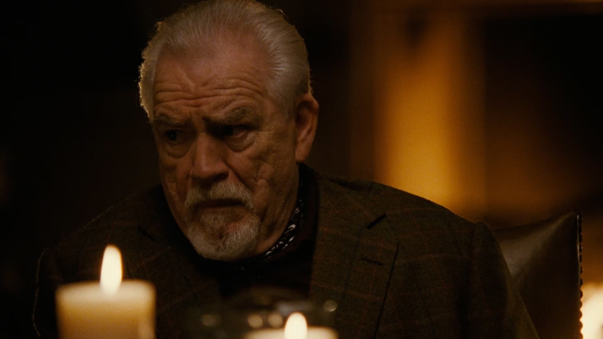 Senki sem pótolhatatlan