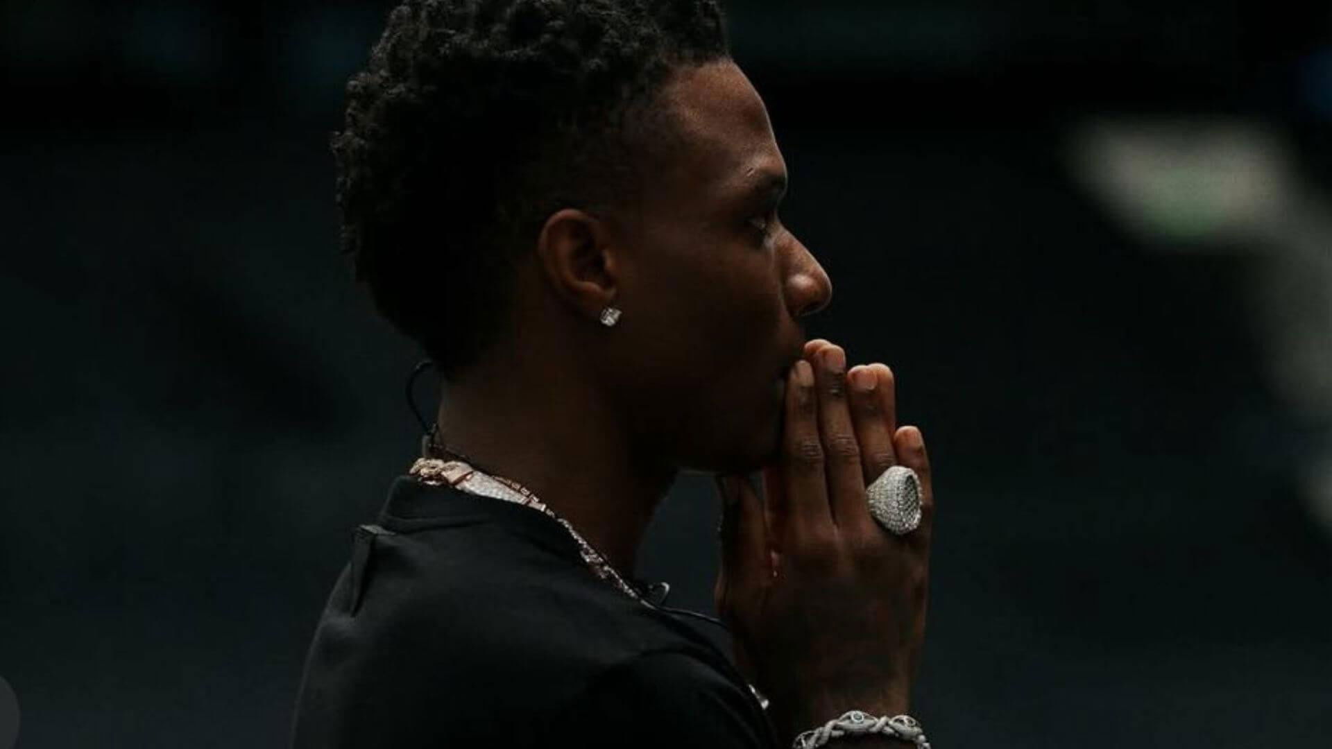 Music Box: Wizkid: Long Live Lagos