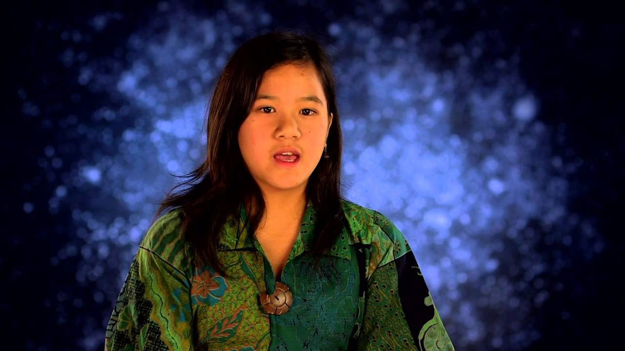 East of Main Street Collection