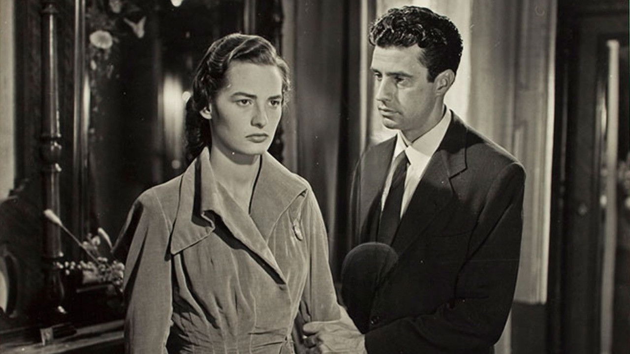 Agostinho Martins Pereira