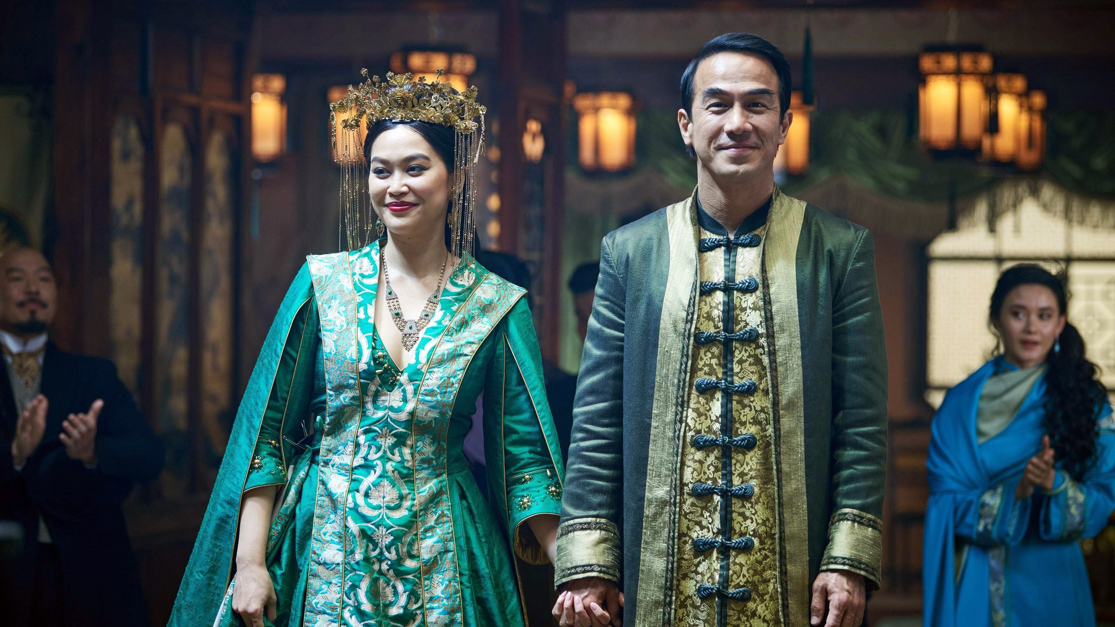 Tudni fogod mikor állsz vesztésre