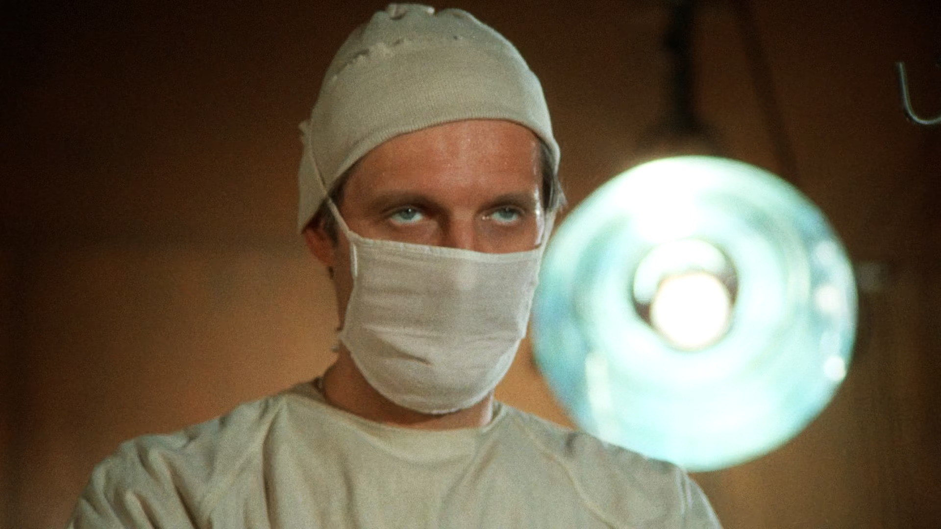 For the Good of the Outfit